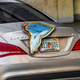 Illustration for article titled Meh Car Monday: The Old Mercedes-Benz CLA Is Really Pretty Mehcedes-Boringz